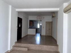 Tiara (D9), Condominium #521820341